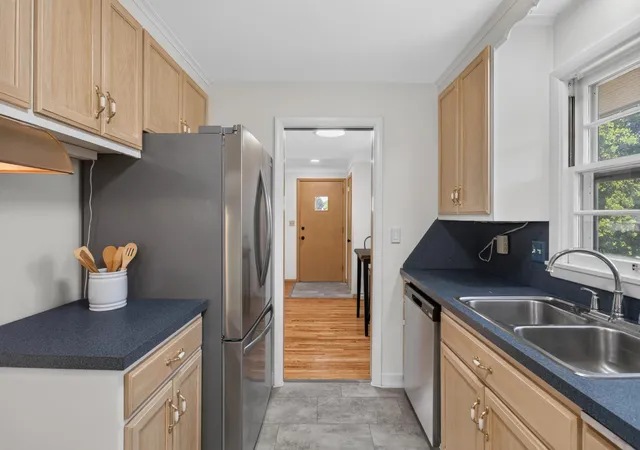 Photo 4 of Single family home for sale at 6339 Washburn Ave S, Minneapolis, MN 55423 | MLS# 7106930 | Listing updated on 2026-09-11