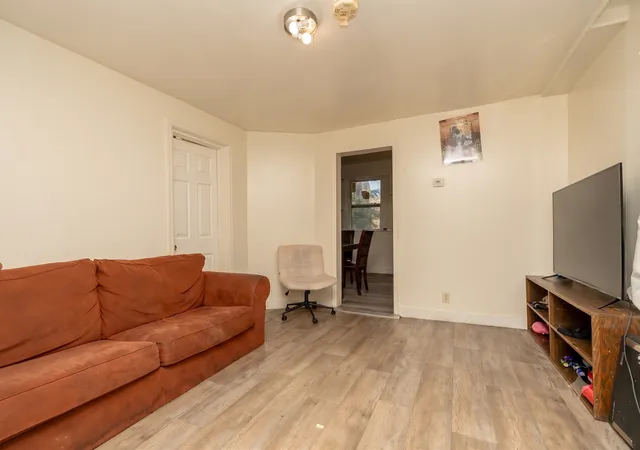 Photo 3 of Multi family home for sale at 2115 5th Street Ne, Minneapolis, MN 55418 | MLS# 7106983 | Listing updated on 2026-09-15