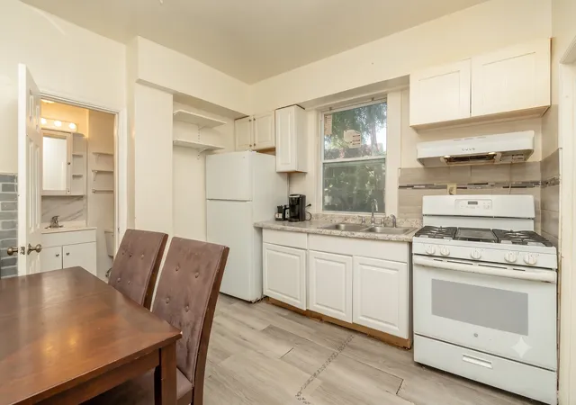 Photo 3 of House for sale at 2115 5th Street NE, Minneapolis, MN 55418 | MLS# 7106983 | Listing updated on 2026-09-15