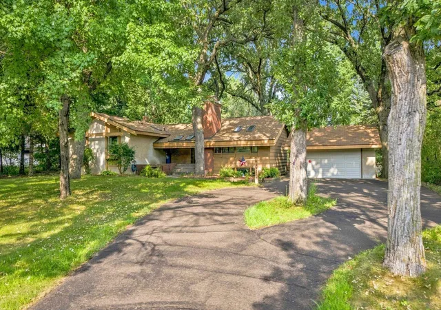 Photo 1 of Sale Pending at 39277 Hemingway Ave, North Branch, MN 55056 | MLS# 7107028 | Listing updated on 2026-09-14
