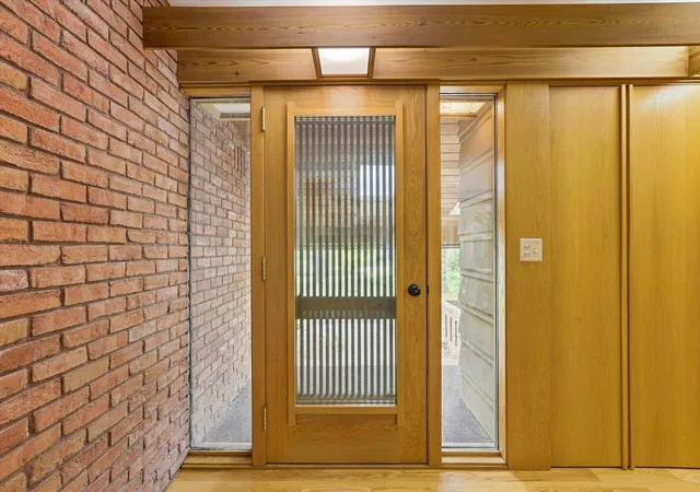 Photo 2 of Sale Pending at 39277 Hemingway Ave, North Branch, MN 55056 | MLS# 7107028 | Listing updated on 2026-09-14