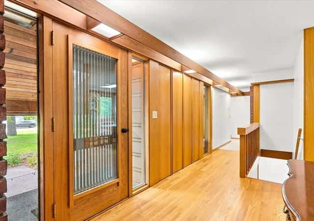 Photo 3 of Sale Pending at 39277 Hemingway Ave, North Branch, MN 55056 | MLS# 7107028 | Listing updated on 2026-09-14