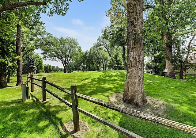 Photo 2 of Single family home for sale at 276 Waite Ave S, Saint Cloud, MN 56301 | MLS# 7107032 | Listing updated on 2026-10-08