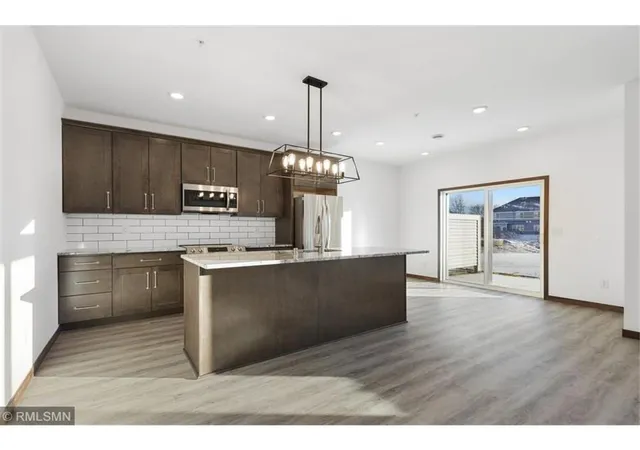 Photo 1 of Single family home for sale at 12914 Brenly Way, Rogers, MN 55374 | MLS# 7107094 | Listing updated on 2026-09-11