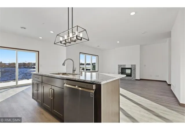 Photo 3 of Single family home for sale at 12914 Brenly Way, Rogers, MN 55374 | MLS# 7107094 | Listing updated on 2026-09-11