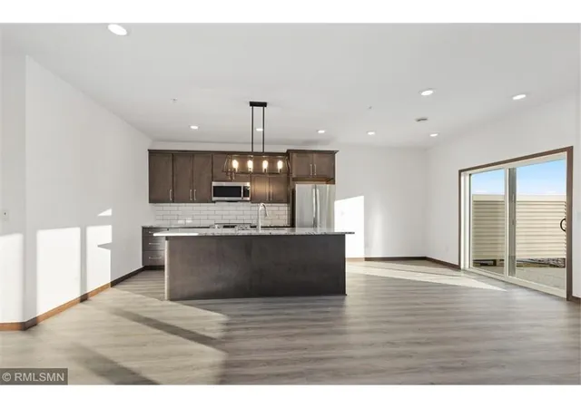 Photo 3 of Single family home for sale at 12914 Brenly Way, Rogers, MN 55374 | MLS# 7107094 | Listing updated on 2026-09-11