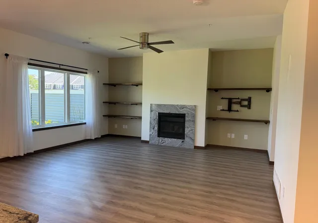 Photo 4 of Single family home for sale at 12914 Brenly Way, Rogers, MN 55374 | MLS# 7107094 | Listing updated on 2026-09-11