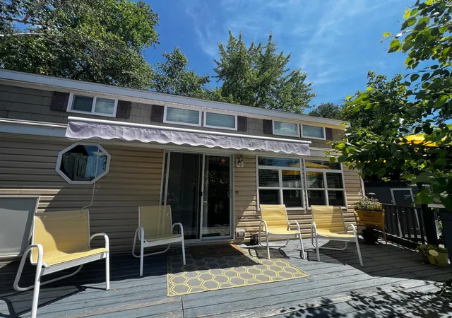 Photo 3 of Sale Pending at F4 Lot 32 Pathfinder Village, Hinckley, MN 55037 | MLS# 7107100 | Listing updated on 2026-10-06