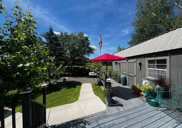 Photo 4 of Sale Pending at F4 Lot 32 Pathfinder Village, Hinckley, MN 55037 | MLS# 7107100 | Listing updated on 2026-10-06
