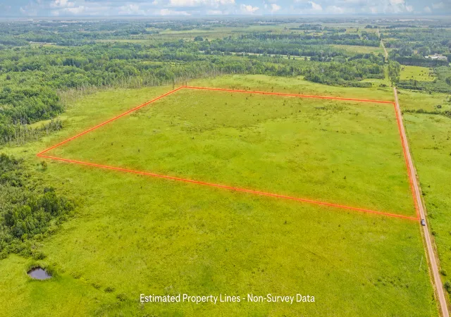 Photo 3 of Land for sale at 17943 Mallard Rd, Brook Park, MN 55007 | MLS# 7107115 | Listing updated on 2026-09-11
