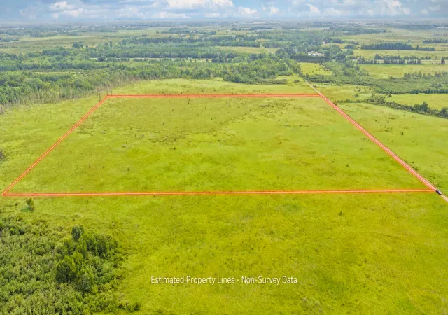 Photo 3 of Land for sale at 17943 Mallard Rd, Brook Park, MN 55007 | MLS# 7107115 | Listing updated on 2026-09-11