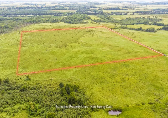 Photo 4 of Land for sale at 17943 Mallard Rd, Brook Park, MN 55007 | MLS# 7107115 | Listing updated on 2026-09-11