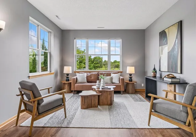 Photo 4 of Single family home for sale at 1020 Princeton Ave, Shakopee, MN 55379 | MLS# 7107152 | Listing updated on 2026-10-09