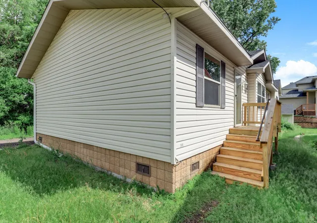 Photo 3 of Sale Pending at 1534 Larpenteur Ave E, Saint Paul, MN 55109 | MLS# 7107189 | Listing updated on 2026-10-22