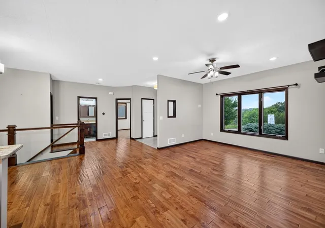 Photo 3 of Sale Pending at 3413 Stonehedge Dr NE, Rochester, MN 55906 | MLS# 7107224 | Listing updated on 2026-09-11