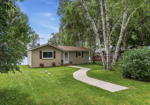 Photo 2 of Single family home for sale at 13557 Rossman Erickson Rd, Lake Park, MN 56554 | MLS# 7107267 | Listing updated on 2026-09-10