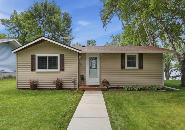 Photo 3 of Single family home for sale at 13557 Rossman Erickson Rd, Lake Park, MN 56554 | MLS# 7107267 | Listing updated on 2026-09-10