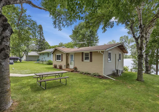 Photo 3 of Single family home for sale at 13557 Rossman Erickson Rd, Lake Park, MN 56554 | MLS# 7107267 | Listing updated on 2026-09-10