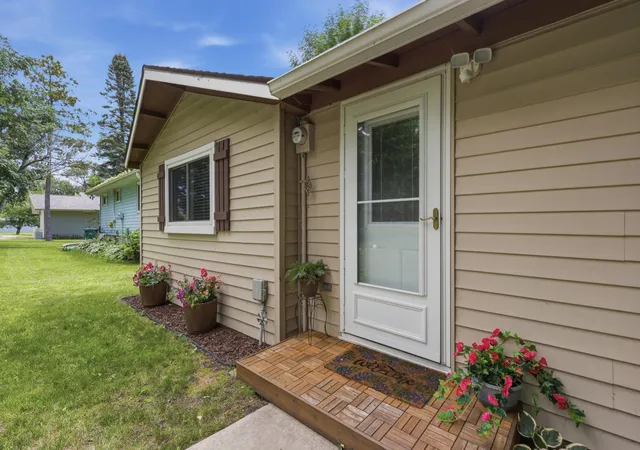 Photo 4 of Single family home for sale at 13557 Rossman Erickson Rd, Lake Park, MN 56554 | MLS# 7107267 | Listing updated on 2026-09-10