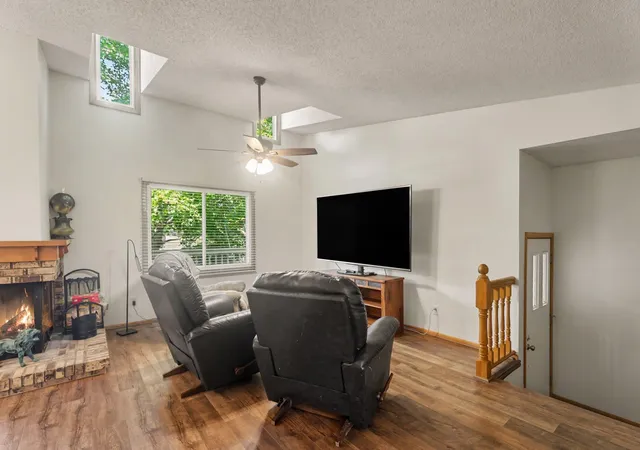 Photo 4 of Single family home for sale at 5626 N Innsbruck Ct, Fridley, MN 55432 | MLS# 7107332 | Listing updated on 2026-09-12