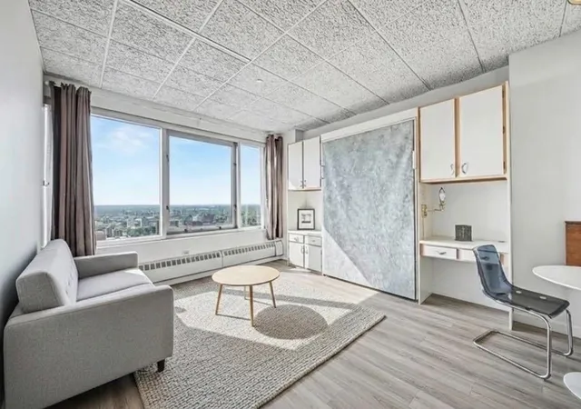 Photo 1 of Condo for sale at 431 S 7th Street #2610, Minneapolis, MN 55415 | MLS# 7107368 | Listing updated on 2026-09-30