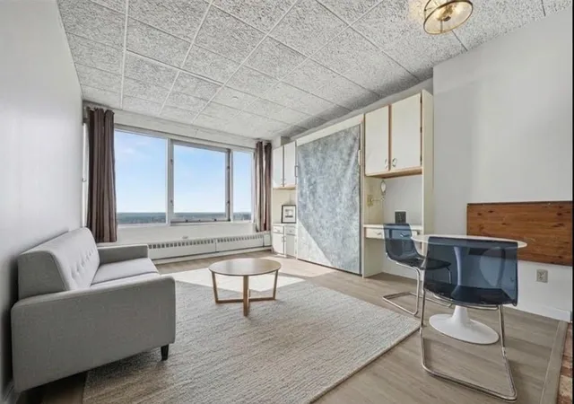 Photo 3 of Condo for sale at 431 S 7th Street #2610, Minneapolis, MN 55415 | MLS# 7107368 | Listing updated on 2026-09-30