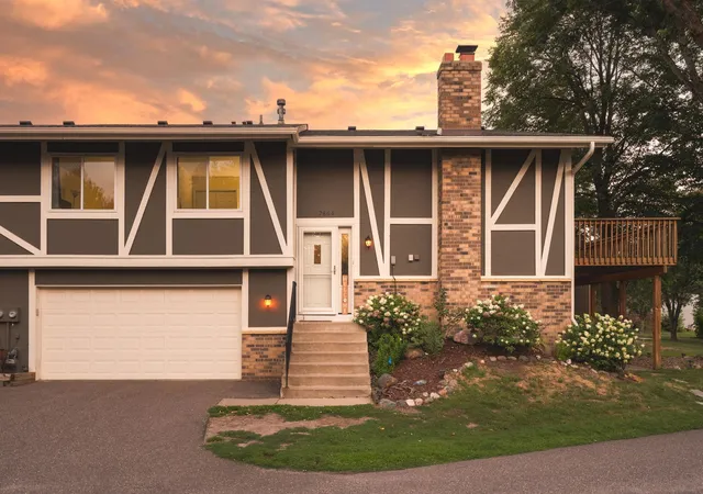 Photo 1 of Single family home for sale at 7864 Yucca Ln N, Maple Grove, MN 55311 | MLS# 7107624 | Listing updated on 2026-09-15