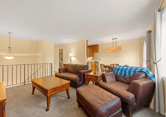 Photo 3 of Single family home for sale at 7864 Yucca Ln N, Maple Grove, MN 55311 | MLS# 7107624 | Listing updated on 2026-09-15
