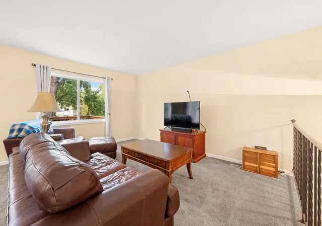 Photo 3 of Single family home for sale at 7864 Yucca Ln N, Maple Grove, MN 55311 | MLS# 7107624 | Listing updated on 2026-09-15