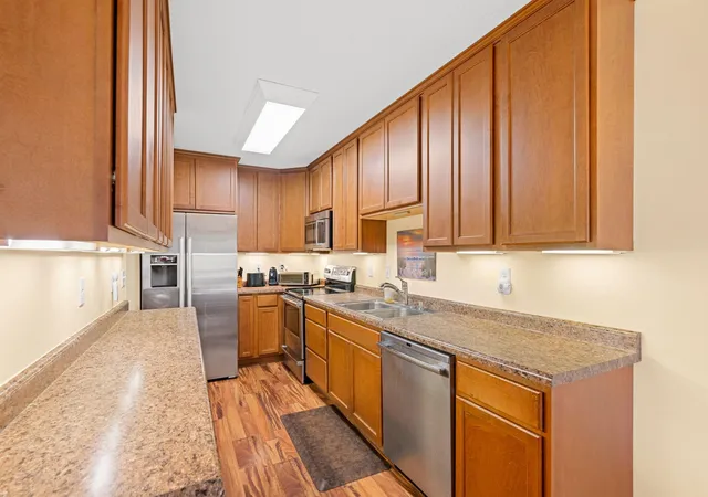 Photo 4 of Single family home for sale at 7864 Yucca Ln N, Maple Grove, MN 55311 | MLS# 7107624 | Listing updated on 2026-09-15