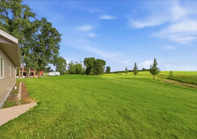Photo 4 of Single family home for sale at 40642 215th Street, Belgrade, MN 56312 | MLS# 7107640 | Listing updated on 2026-09-15