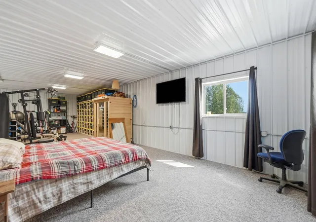 Photo 76 of Single family home for sale at 40642 215th Street, Belgrade, MN 56312 | MLS# 7107640 | Listing updated on 2026-09-15