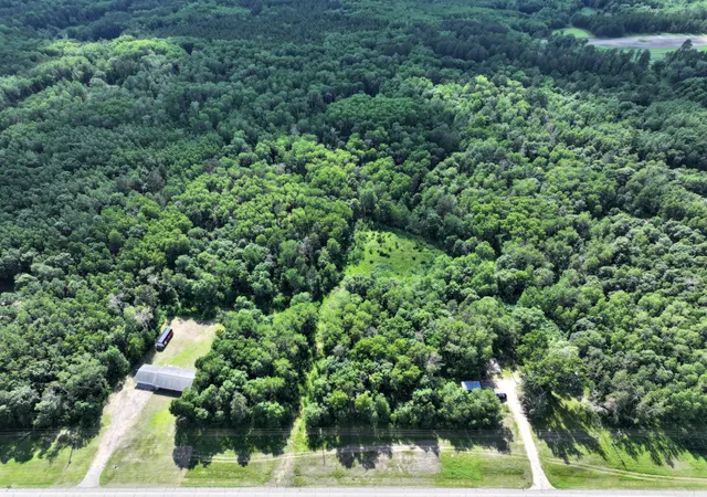 Photo 1 of Land for sale at Tbd Us 71 167 Ac, Park Rapids, MN 56470 | MLS# 7107685 | Listing updated on 2026-09-25