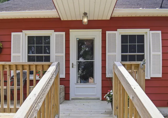 Photo 3 of Single family home for sale at 904 14th Avenue SE, Austin, MN 55912 | MLS# 7107687 | Listing updated on 2026-09-10