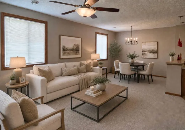 Photo 1 of Single family home for sale at 18611 97th Place N, Maple Grove, MN 55311 | MLS# 7107754 | Listing updated on 2026-09-10