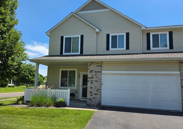 Photo 2 of Single family home for sale at 18611 97th Place N, Maple Grove, MN 55311 | MLS# 7107754 | Listing updated on 2026-09-10