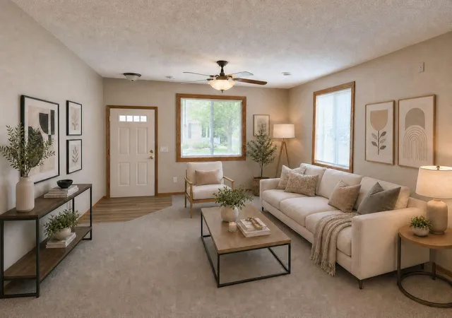 Photo 3 of Single family home for sale at 18611 97th Place N, Maple Grove, MN 55311 | MLS# 7107754 | Listing updated on 2026-09-10