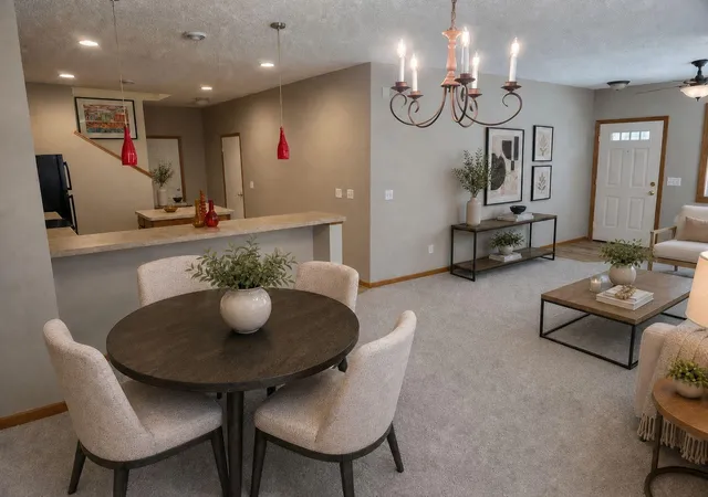 Photo 4 of Single family home for sale at 18611 97th Place N, Maple Grove, MN 55311 | MLS# 7107754 | Listing updated on 2026-09-10