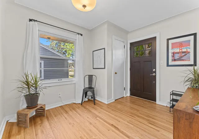 Photo 3 of Sale Pending at 5821 Irving Ave S, Minneapolis, MN 55419 | MLS# 7107761 | Listing updated on 2026-09-14