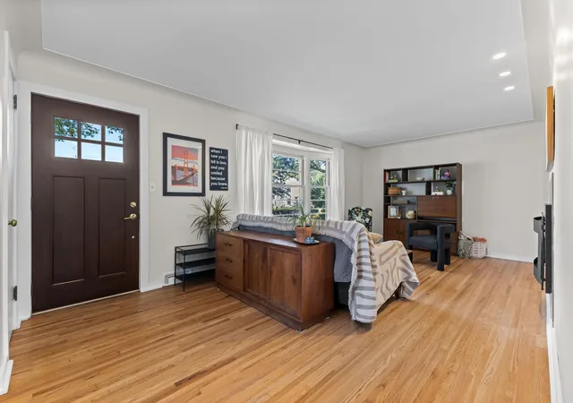 Photo 3 of Sale Pending at 5821 Irving Ave S, Minneapolis, MN 55419 | MLS# 7107761 | Listing updated on 2026-09-14