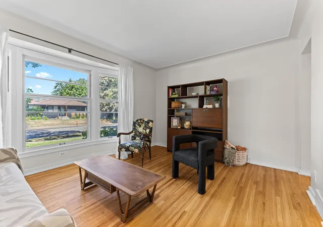 Photo 4 of Sale Pending at 5821 Irving Ave S, Minneapolis, MN 55419 | MLS# 7107761 | Listing updated on 2026-09-14
