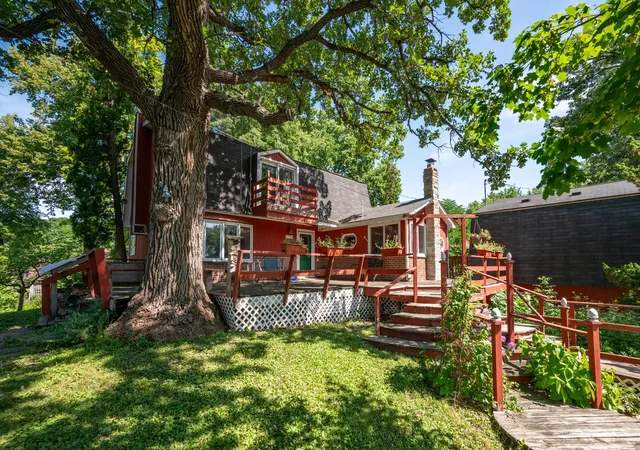 Photo 1 of Single family home for sale at 1754 Wildhurst Ln, Mound, MN 55364 | MLS# 7107769 | Listing updated on 2026-09-15