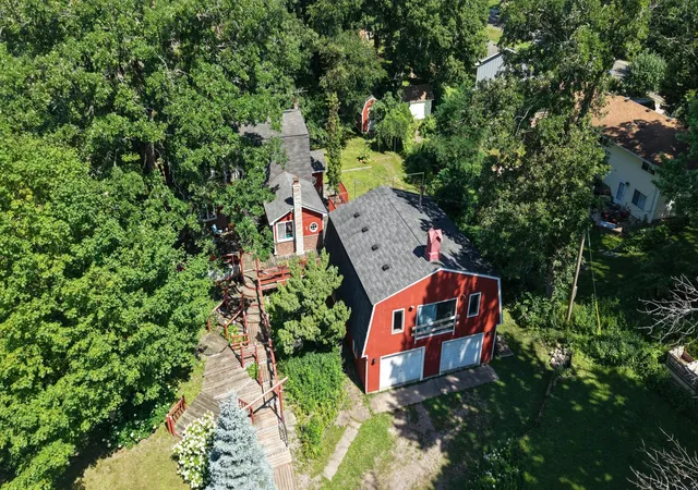 Photo 3 of Single family home for sale at 1754 Wildhurst Ln, Mound, MN 55364 | MLS# 7107769 | Listing updated on 2026-09-15