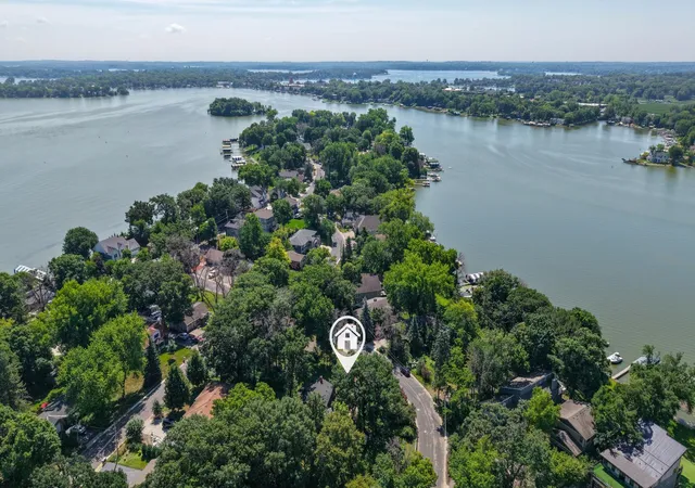 Photo 3 of Single family home for sale at 1754 Wildhurst Ln, Mound, MN 55364 | MLS# 7107769 | Listing updated on 2026-09-15
