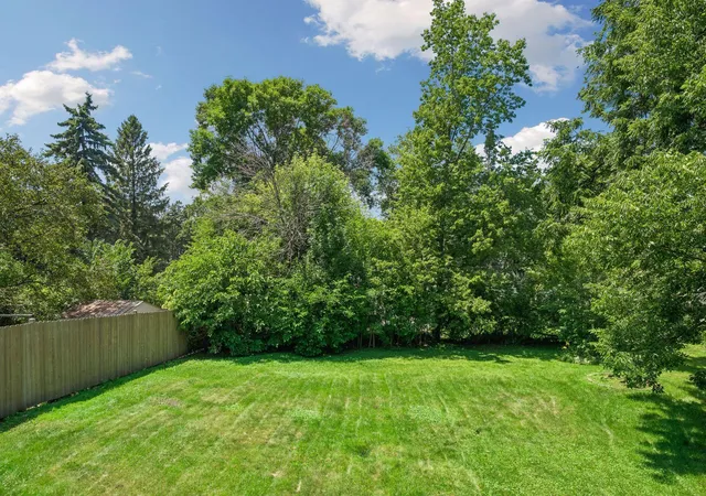 Photo 2 of Single family home for sale at 3104 Silver Lake Rd Ne, Minneapolis, MN 55418 | MLS# 7107862 | Listing updated on 2026-10-07