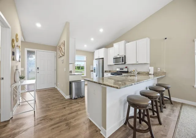 Photo 3 of Single family home for sale at 12258 71st Street Ne, Elk River, MN 55330 | MLS# 7107870 | Listing updated on 2026-09-13
