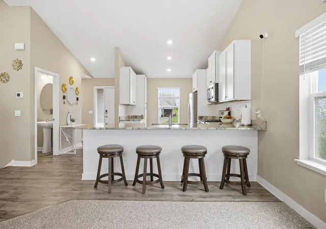 Photo 3 of Single family home for sale at 12258 71st Street NE, Elk River, MN 55330 | MLS# 7107870 | Listing updated on 2026-09-13