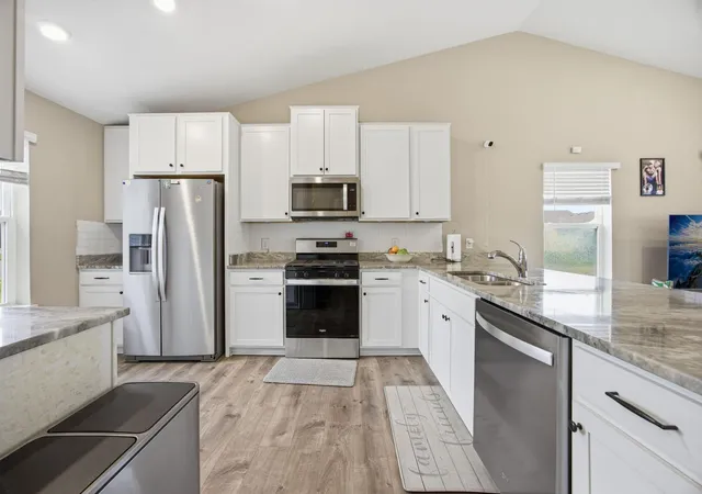 Photo 4 of Single family home for sale at 12258 71st Street NE, Elk River, MN 55330 | MLS# 7107870 | Listing updated on 2026-09-13