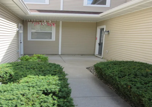 Photo 3 of Single family home for sale at 5675 200th Street W #703, Farmington, MN 55024 | MLS# 7107878 | Listing updated on 2026-09-14
