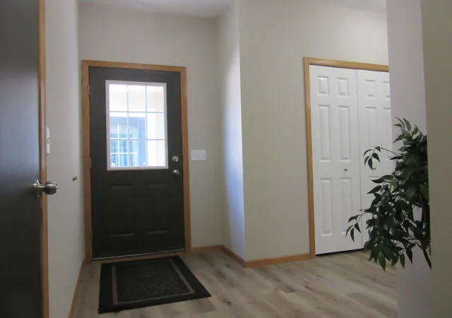 Photo 3 of Single family home for sale at 5675 200th Street W #703, Farmington, MN 55024 | MLS# 7107878 | Listing updated on 2026-09-14